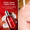 Snake Venom Peptide Skin Care Set